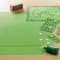 60 Pack: Smooth Solid Cardstock Paper by Recollections™, 12" x 12"